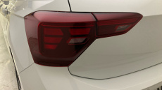 Volkswagen Polo 1.0 TSI Match 5dr Petrol Hatchback